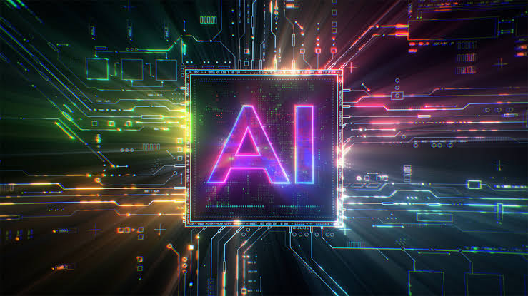 AI & LLM Systems