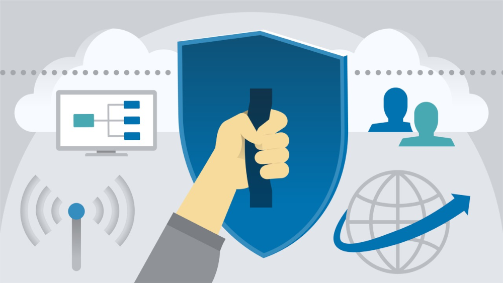 Latest Security Articles