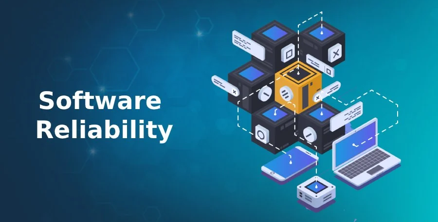 Reliability in Software