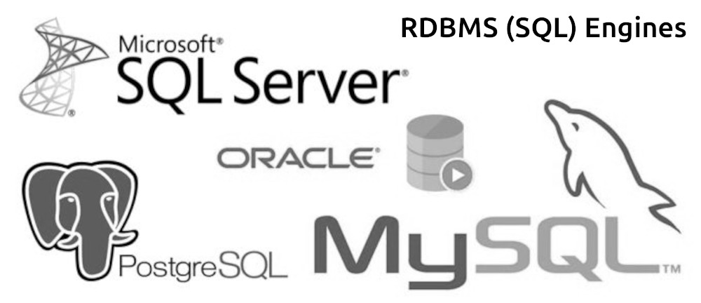 RDBMS (SQL) Engines: Pros, Cons, and Use Cases