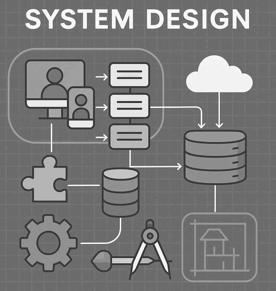 Latest System Design Articles