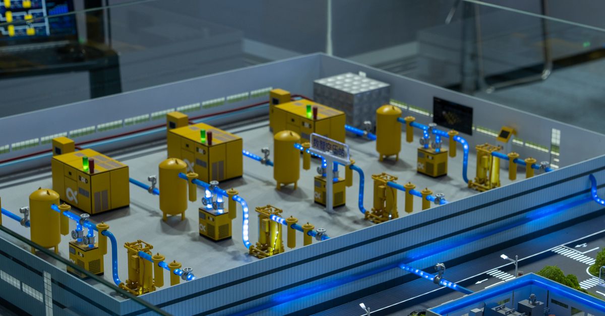 System Design Examples