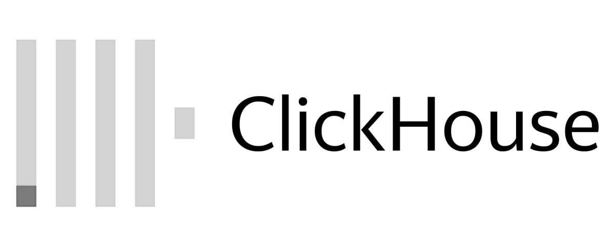 ClickHouse: what is it and what is it for?