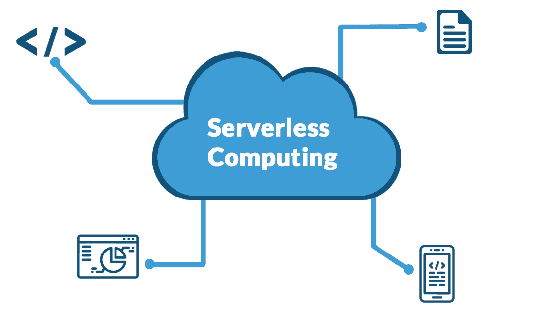 Latest Serverless Articles