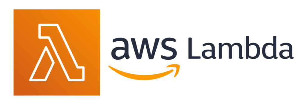 AWS Lambda Explained: A Beginner-Friendly Introduction