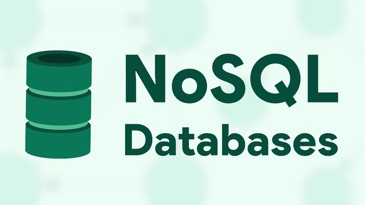 Latest NoSQL Articles