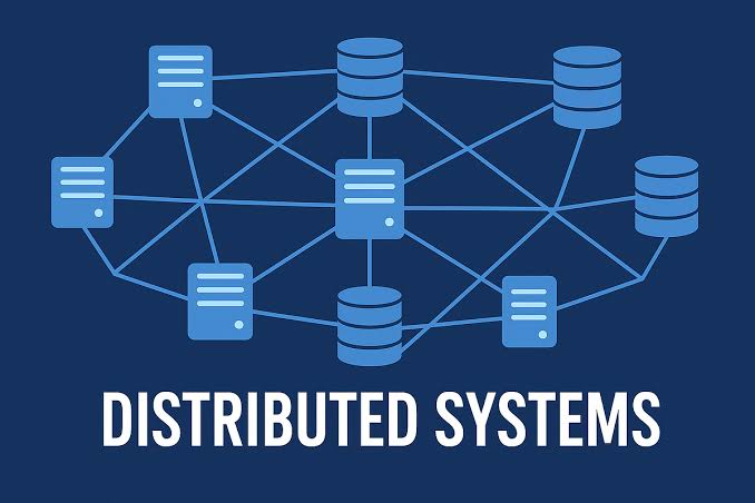 Latest Distributed Systems Articles