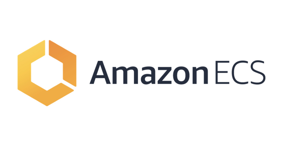 Latest Amazon ECS Articles