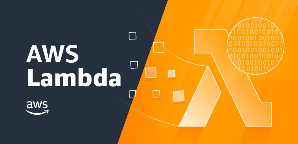 AWS Lambda Performance Optimization