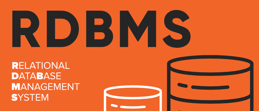 Latest RDBMS Articles