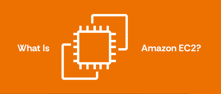 What Is Amazon EC2?
