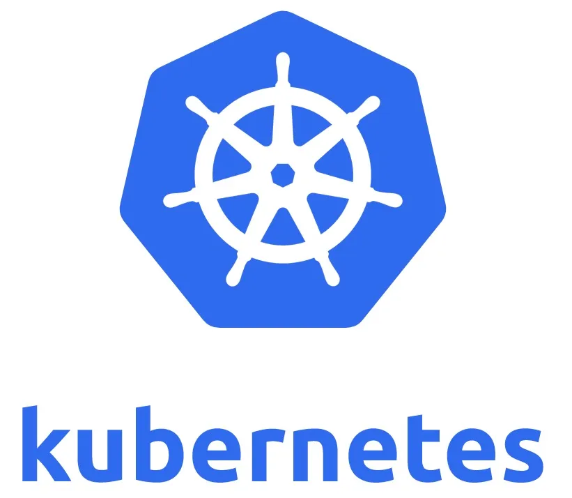 Latest Kubernetes Articles