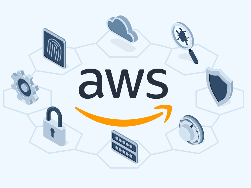 Latest AWS Articles
