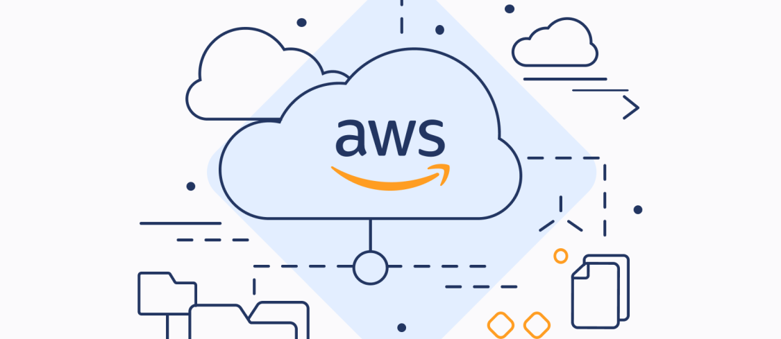 AWS: Overview, Purpose and Use Cases