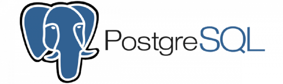 PostgreSQL: Pros, Cons, and Use Cases