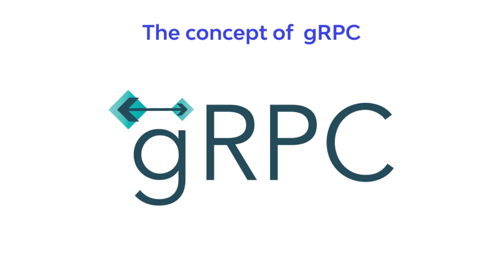 What Is gRPC?