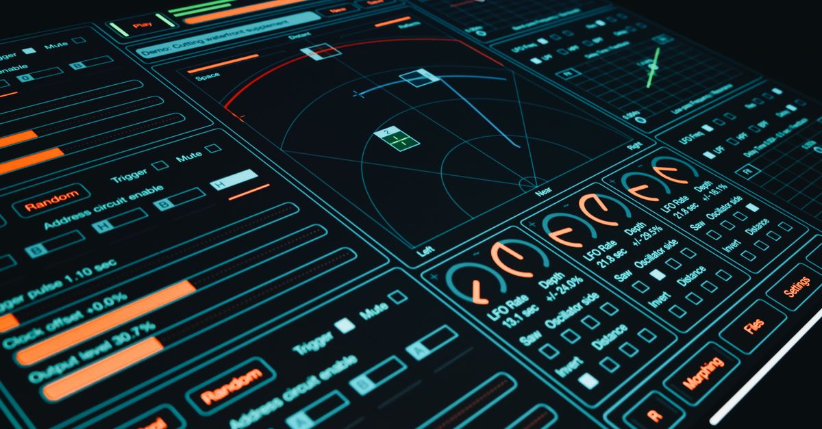 System Design Interviews