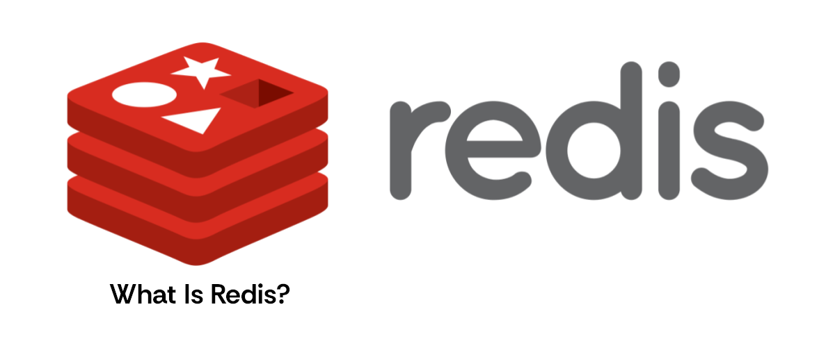 What Is Redis?