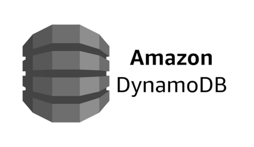 Amazon DynamoDB: Pros, Cons, and Use Cases