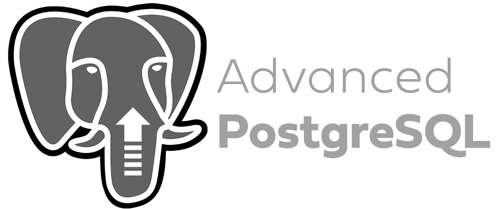 Advanced PostgreSQL Tricks for Production Systems