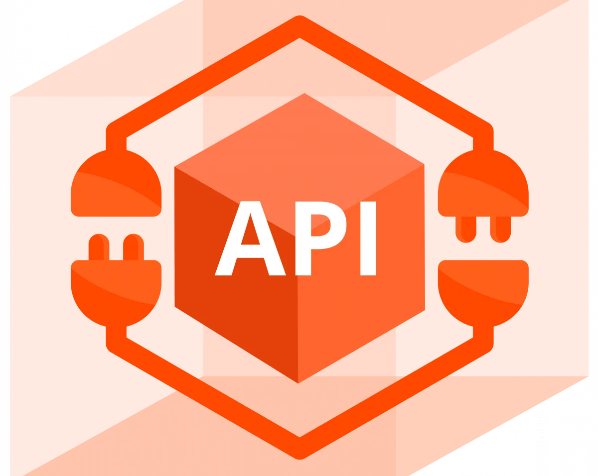 Latest API Articles
