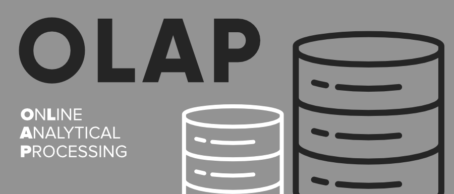 OLAP Databases: Pros, Cons, Use Cases, and Architecture Patterns