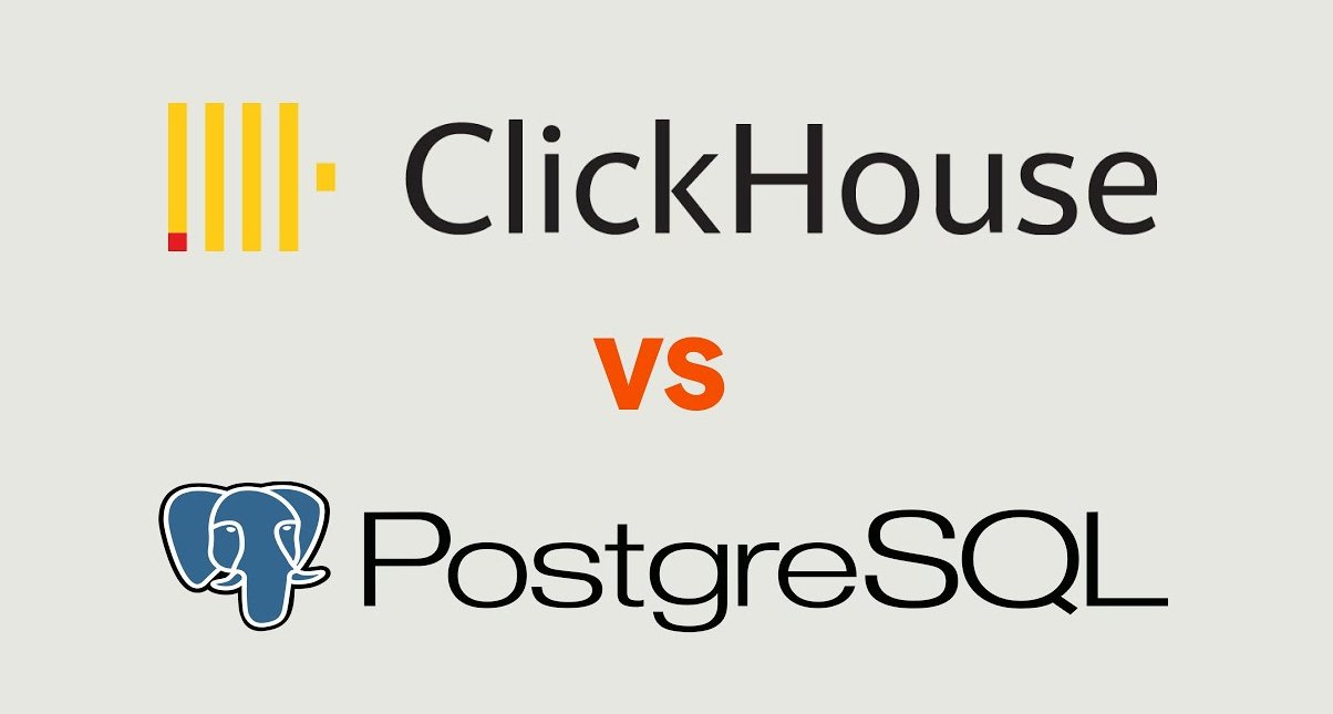 ClickHouse vs PostgreSQL: Real-World Query Performance at Billion-Row Scale