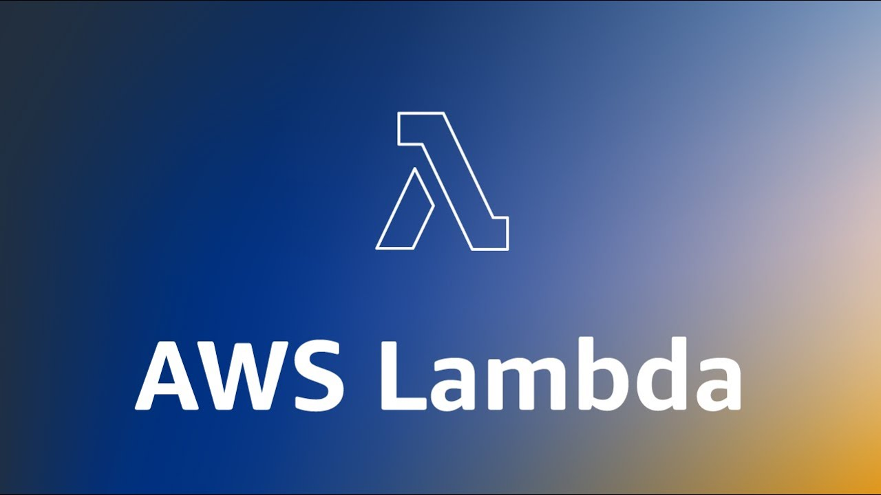 Latest AWS Lambda Articles
